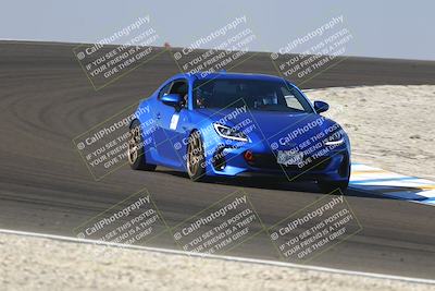 media/Nov-09-2025-Speed Ventures (Sun) [[388b781dcd]]/Black/Session 3 (Turn 2)/